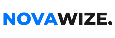 Novawize